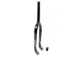 SD Cr-Mo lite CNC Race Forks 24 cruiser